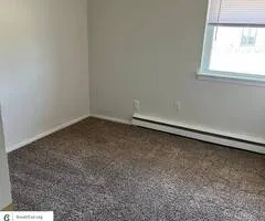 $650 / 2br - 850ft2 - Don't Miss Out On Our Special