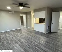 $820 / 2br - 880ft2 - 2 bed 1 bath apartment! come get an application now!